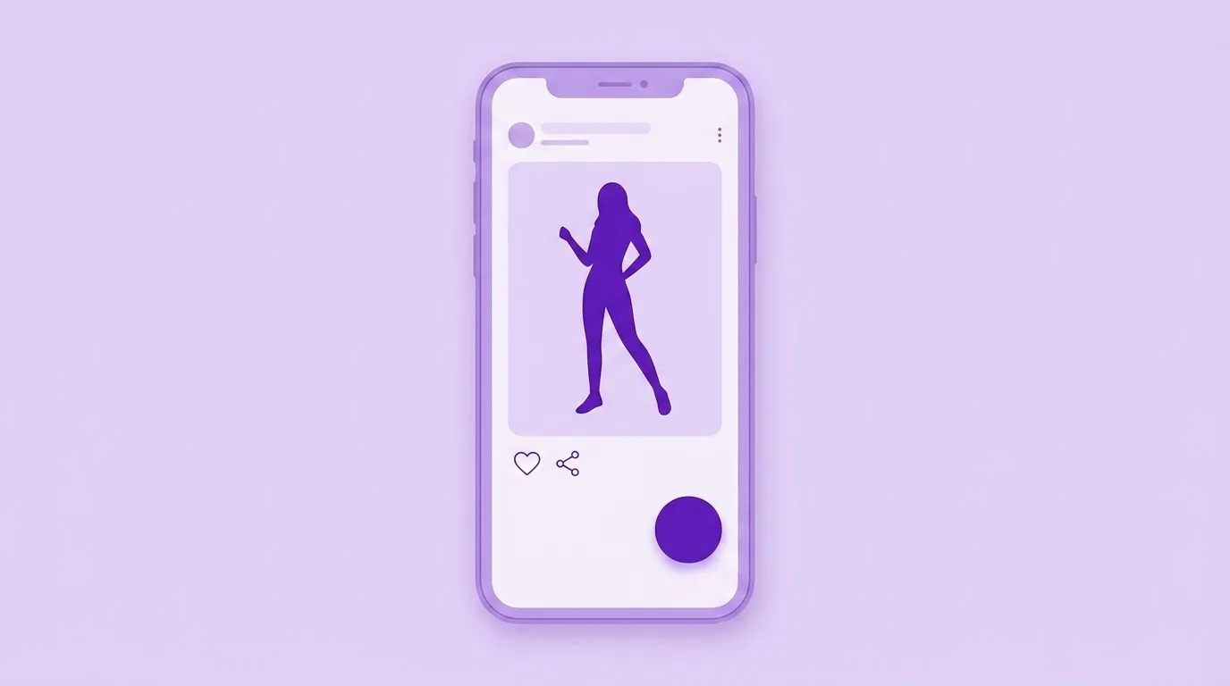 TikTok Instagram Monetization Funnel: Complete 2026 Guide