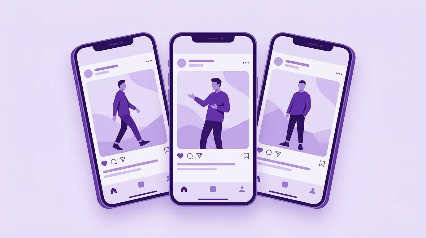 AI Image Generation ROI for Creators: Scale Content