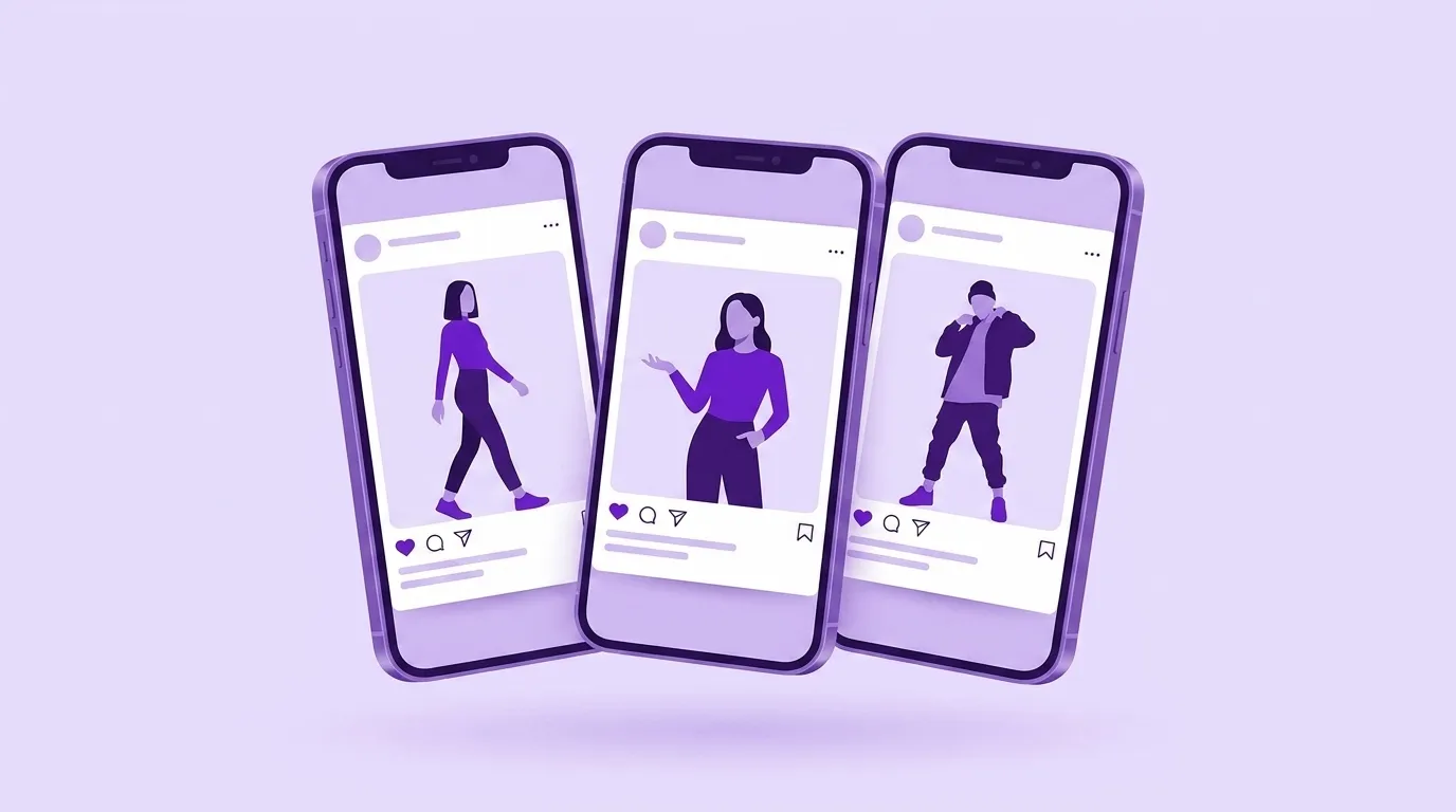 How to Optimize Content Production Workflow with AI