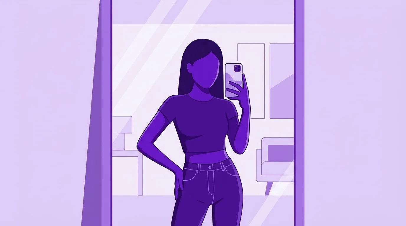AI Model Photos From Selfies: Creator's Complete Guide