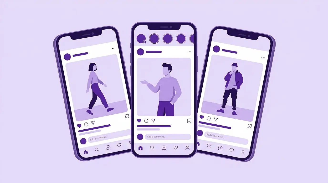 Essential Guide to Influencer Marketing Tools For Virtual