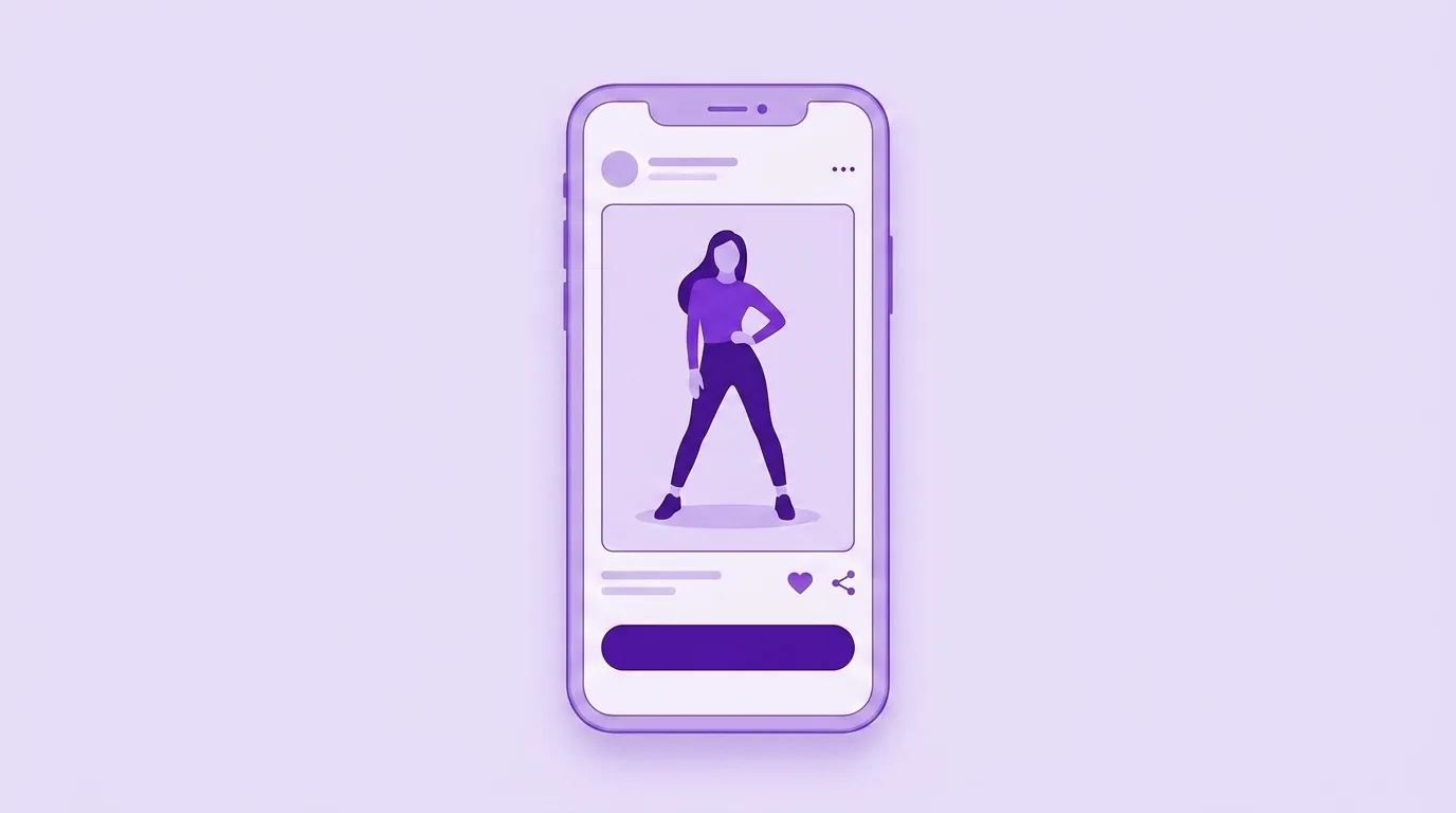 5 Ways AI Photo Platforms Transform the Creator Economy
