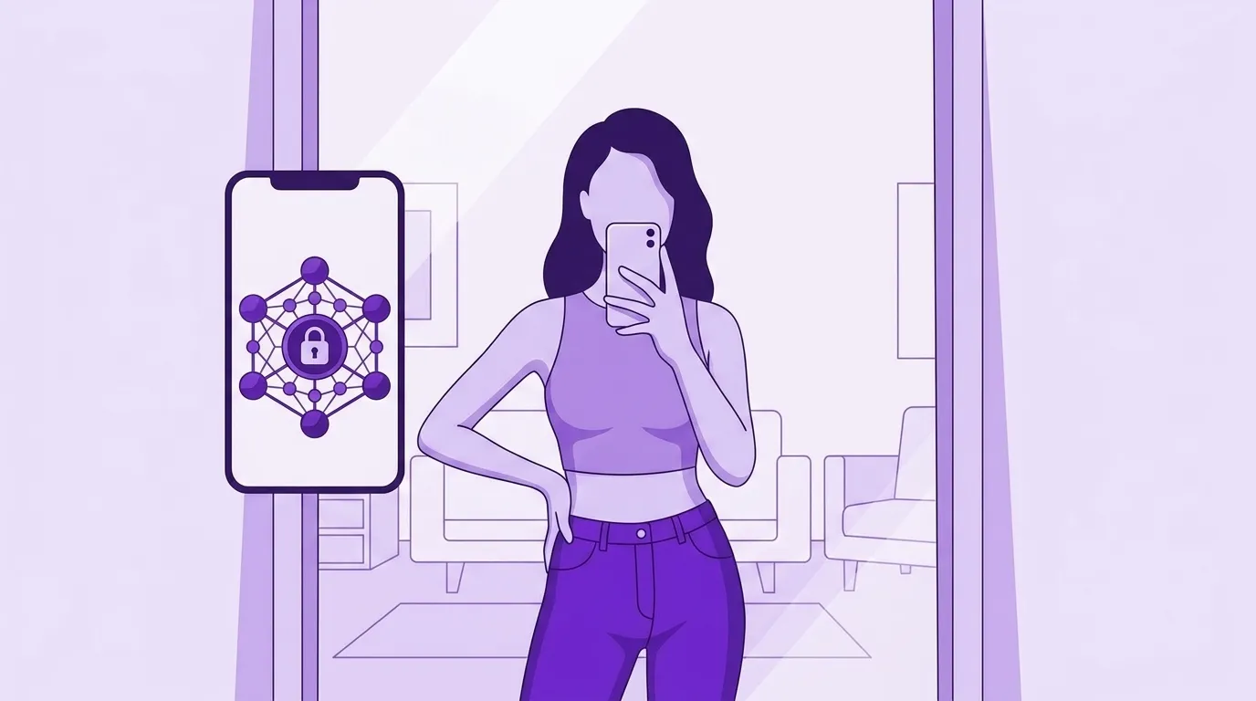 Private AI Models for Agencies: Scale Content Securely