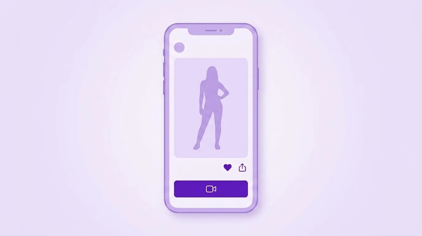 6 Essential AI Video Generation Tools for Creators in 2026
