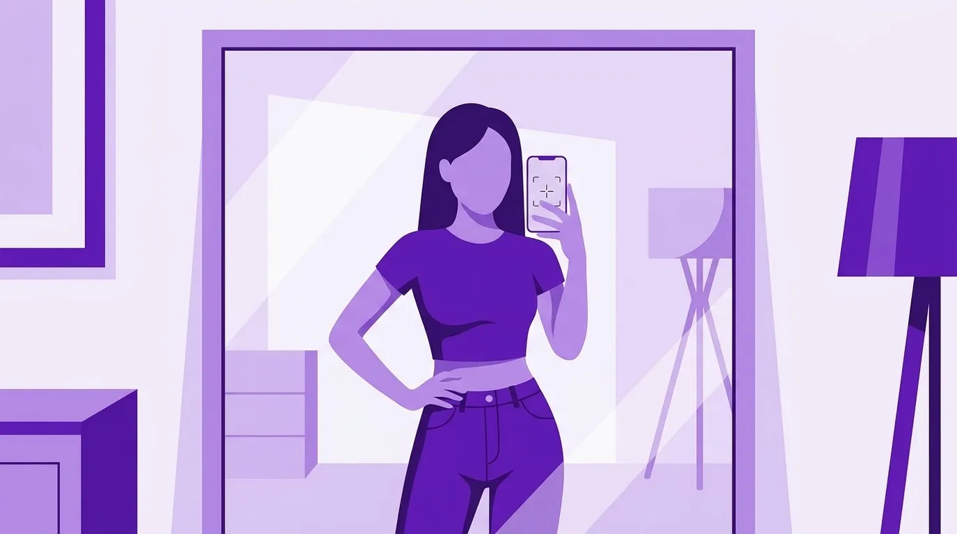 4 AI Photo Generators Beyond Midjourney for Creators