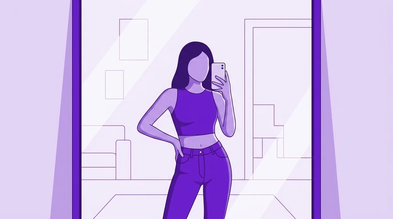 Scalable Private AI Models for Influencers: Beat Burnout