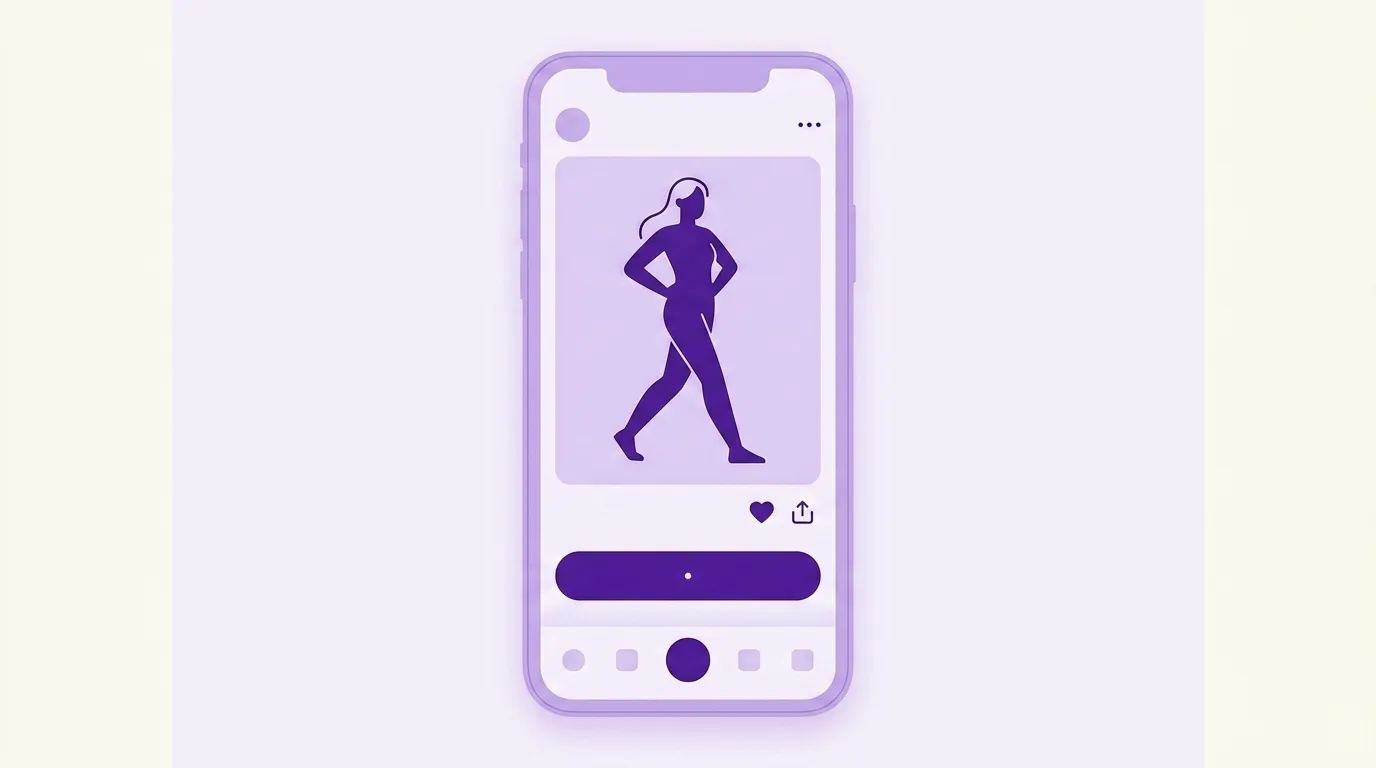 AI Selfie Generator for Influencers: Scale Content Creation