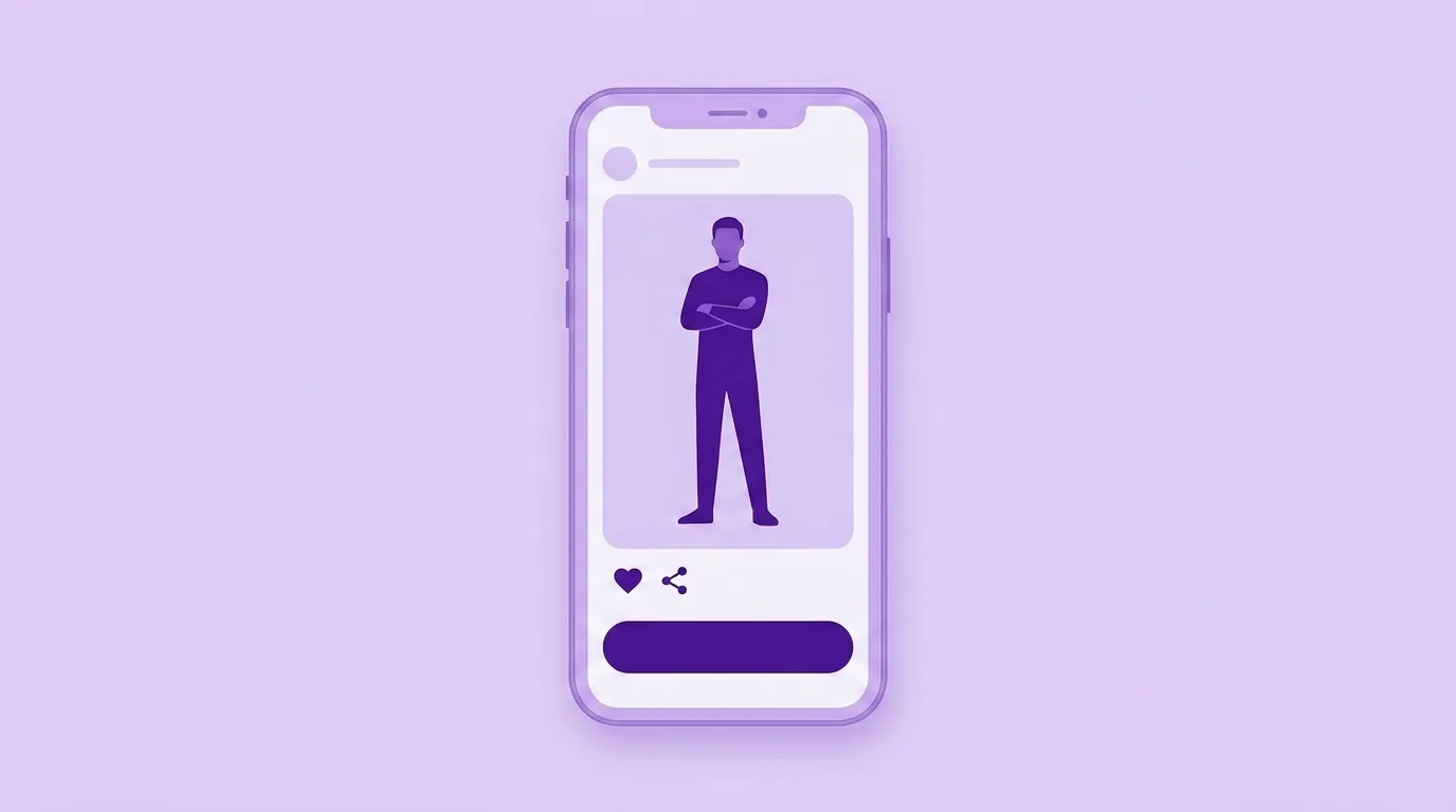 Best Productivity Tools for PPV Digital Content Creators