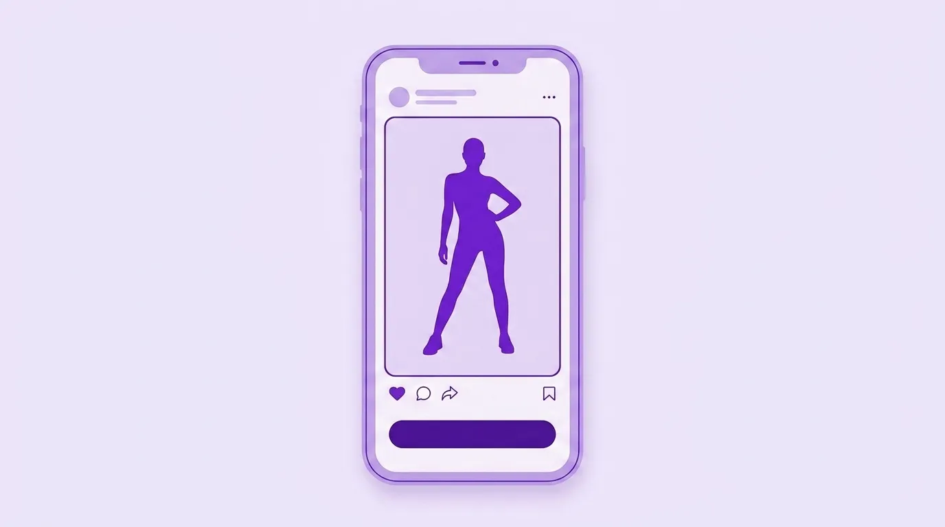 Agency Guide to Affordable AI Video Creation & Scaling