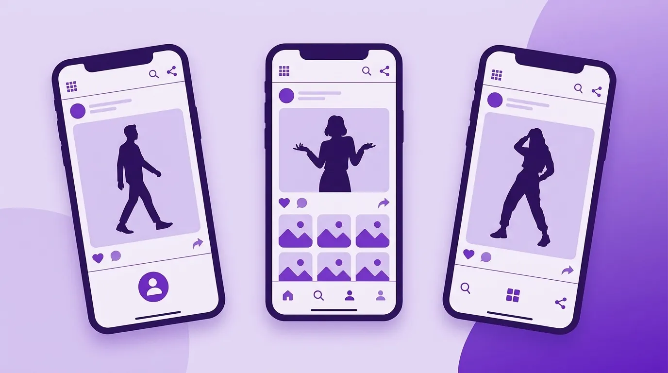 12 Best Agency AI Content Alternatives in 2026