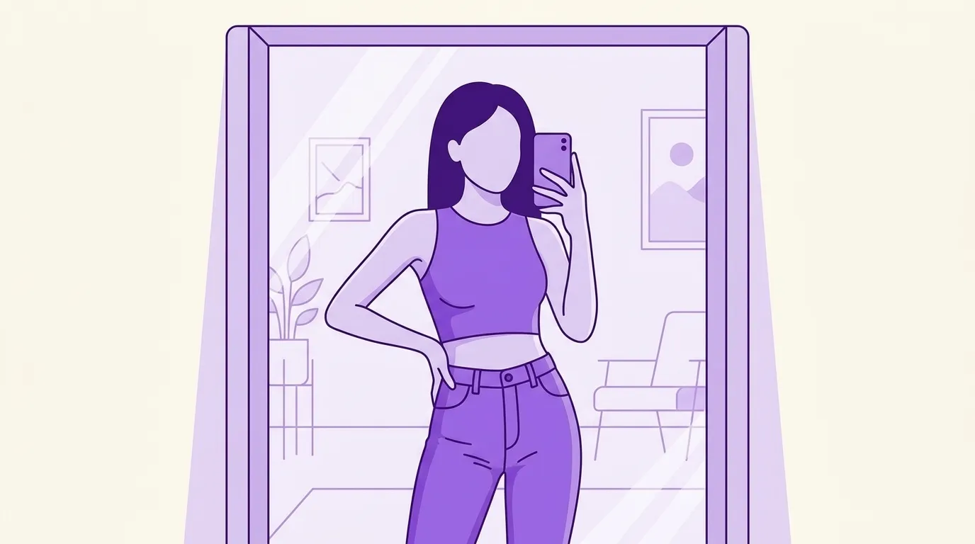 AI Model Photos for Agencies: Scale Content & Boost Revenue
