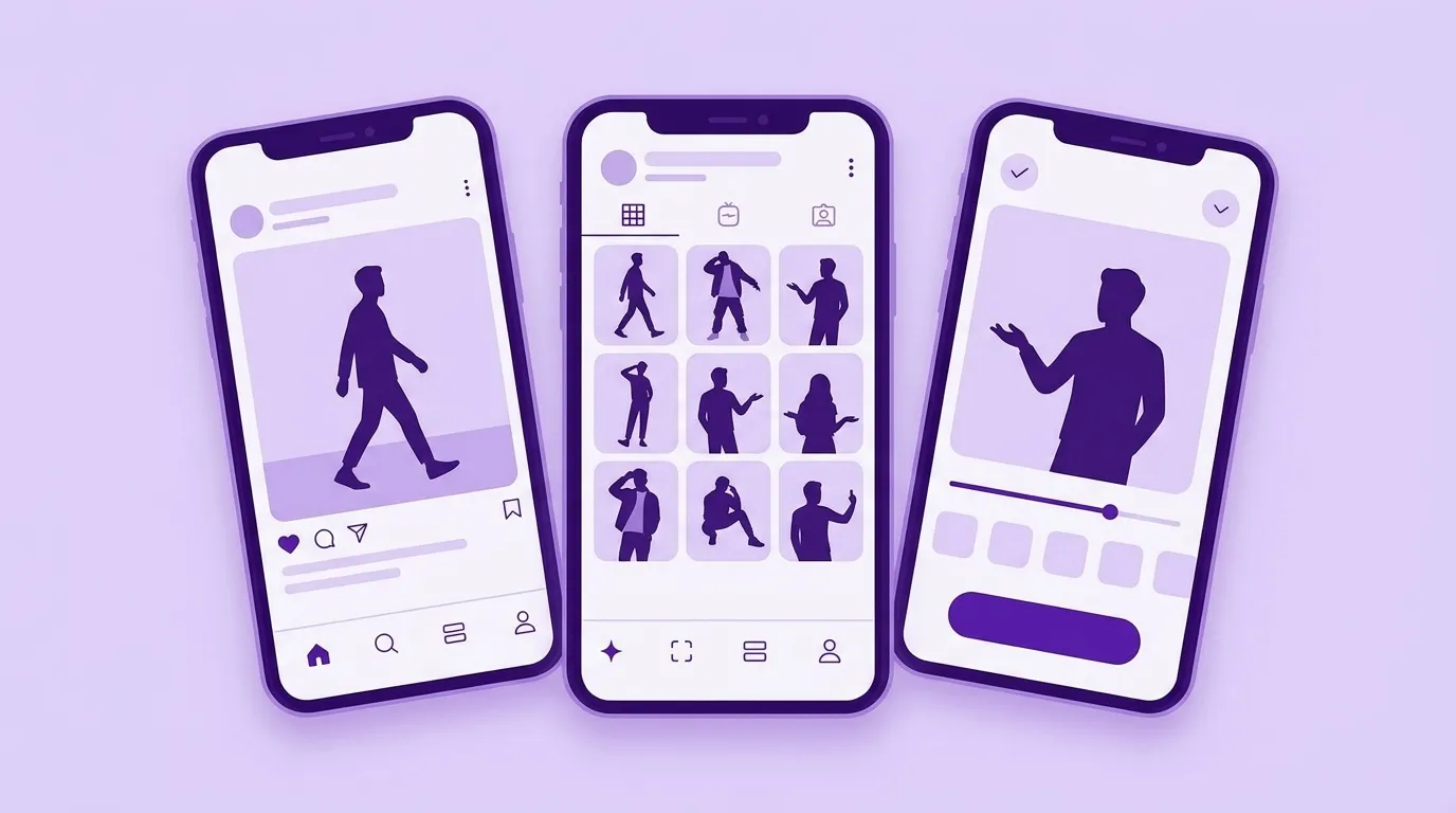 Fastest AI Image Workflows for Creator Agencies in 2026