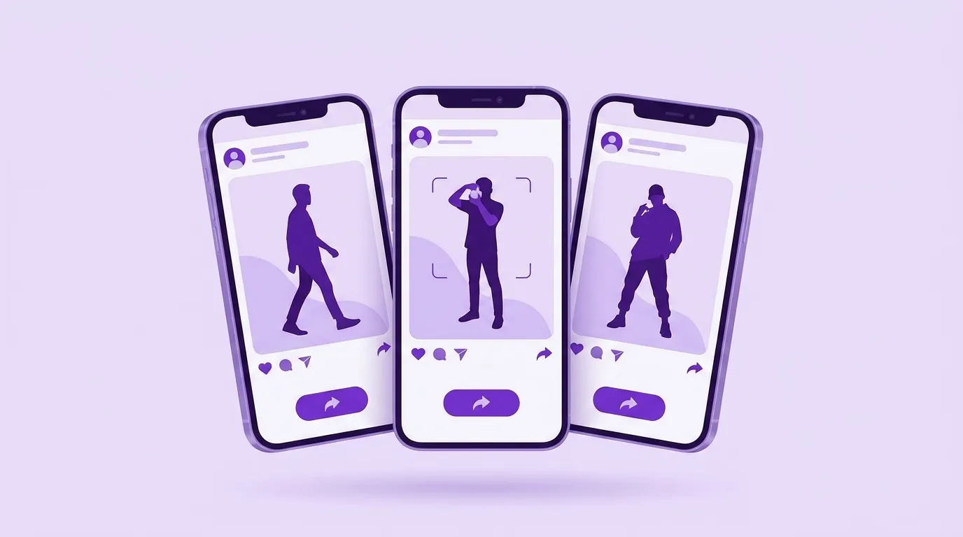 Best AI Image Tools for OnlyFans Creator Agencies in 2026