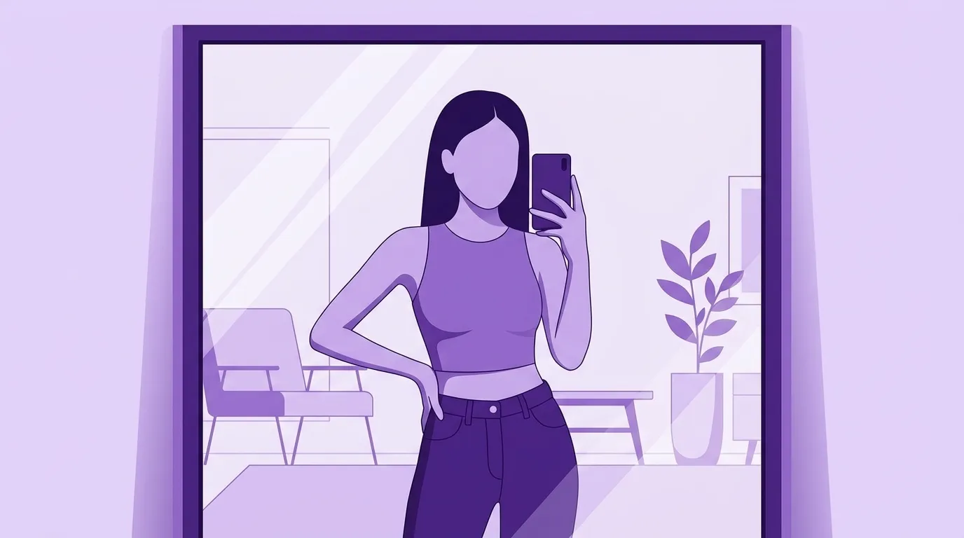 How to Scale Content Without Hiring: 7-Step AI Playbook