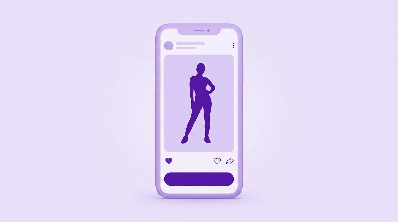 AI Character Animation from Photos: Professional Tools