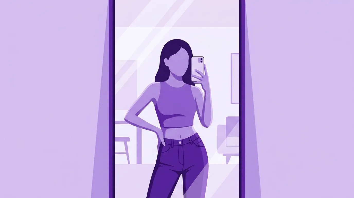 AI Art Generators Commercial Usability for Sellable Content