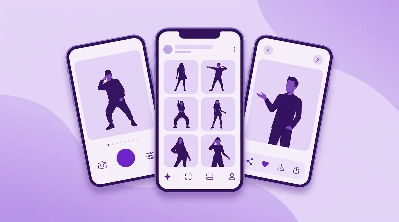 Best AI OnlyFans Style Photo Generator for Creators
