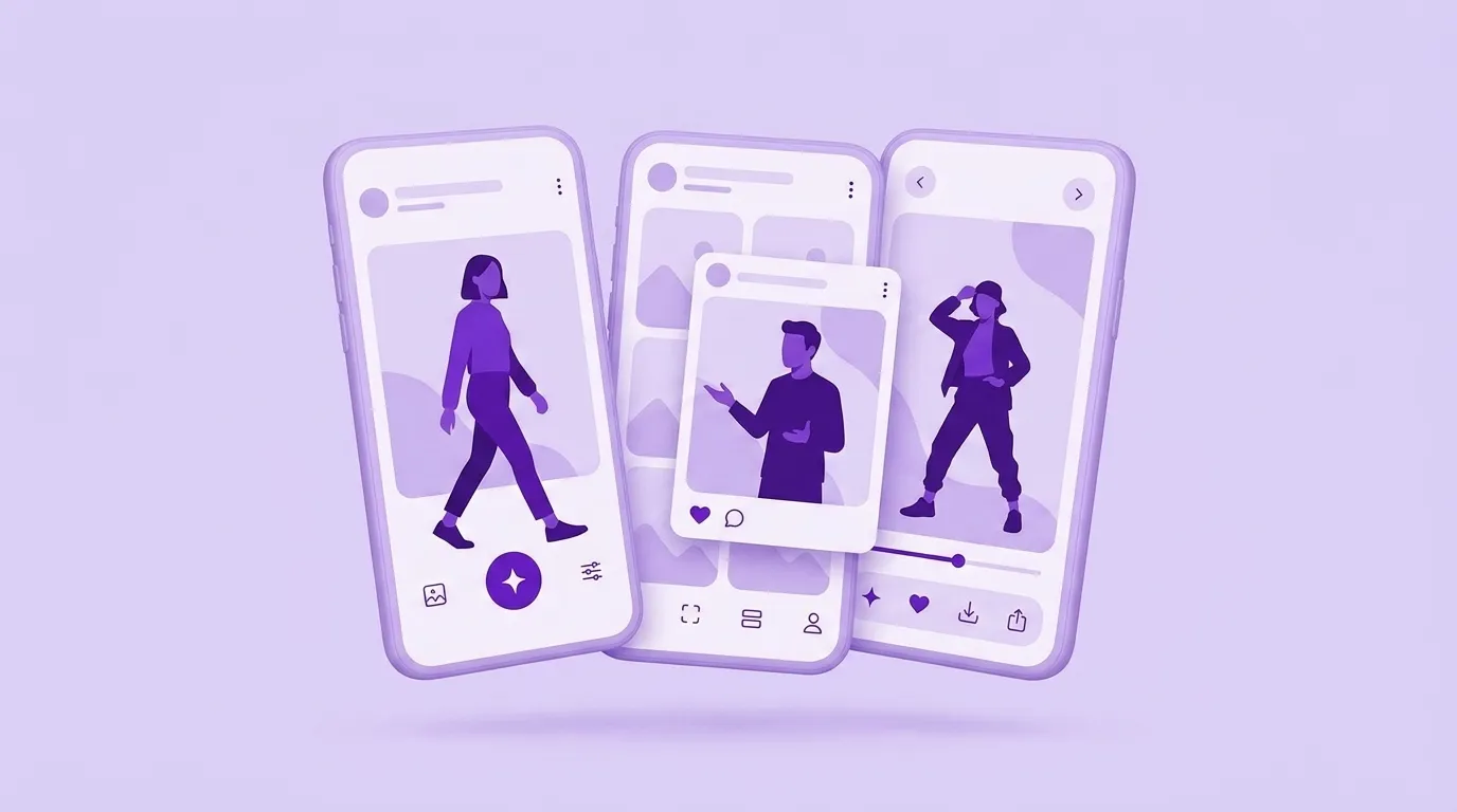 Faceless Content Creation ROI: AI Tools & Profit Analysis