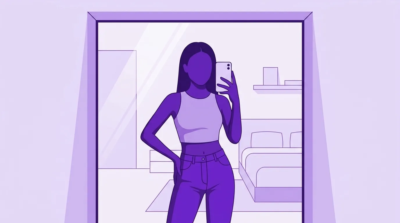 AI Character Fan Requests: Turn Demands Into Revenue Streams