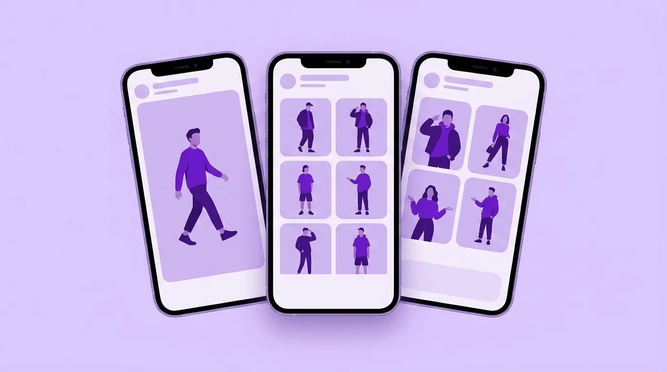 12 Best AI Social Media Automation Tools for Creators 2026