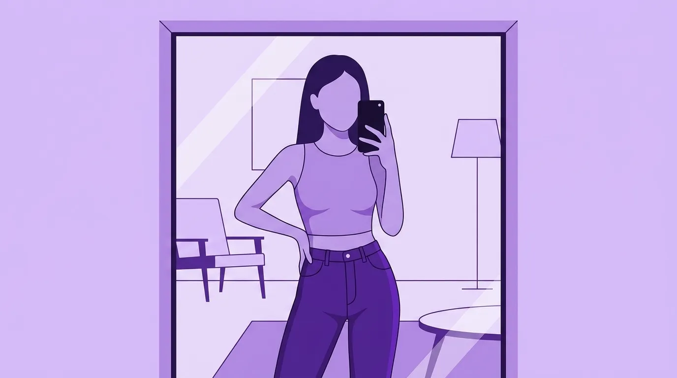 How to Recreate Viral TikToks Without Filming (2026 Guide)