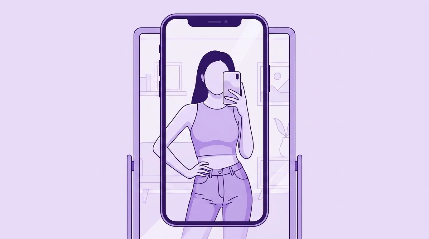 How to Make More Money on OnlyFans Efficiently