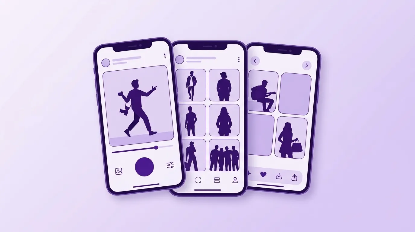 Best Creator Monetization Platforms 2026: Complete Guide