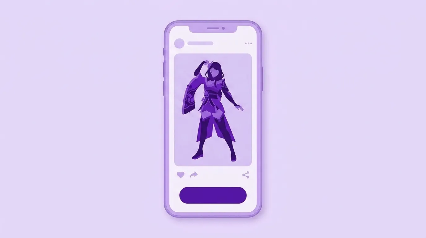 54 Proven Cosplay Content Ideas That Drive Engagement