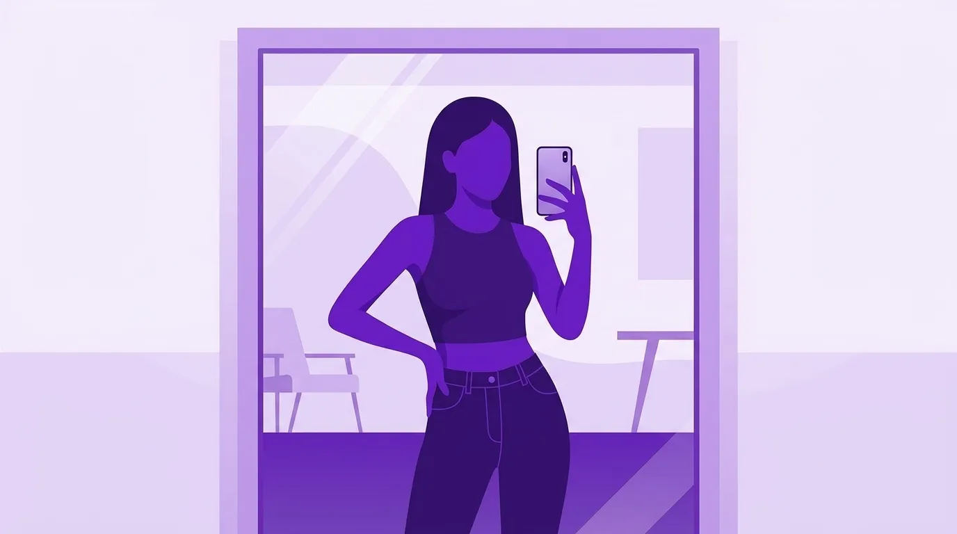 Best AI Content Tools for Agencies: Scale Creator Content