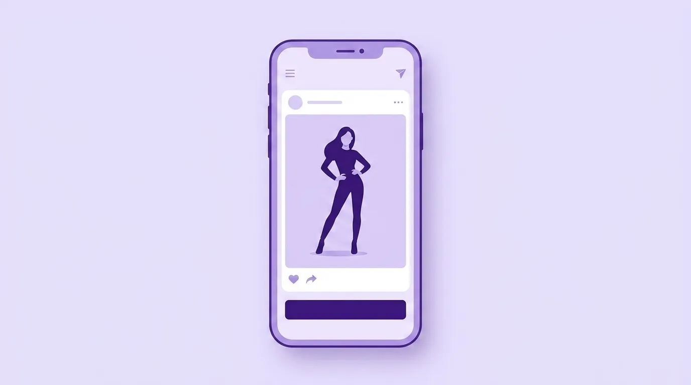 Create Realistic Avatars from Photos: 2026 AI Creator Guide