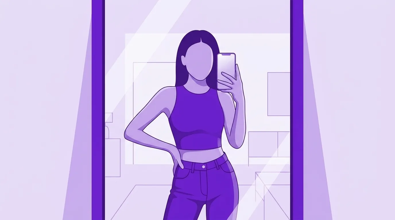 Hidden Costs of AI Photo and Video Tools for Creators 2026