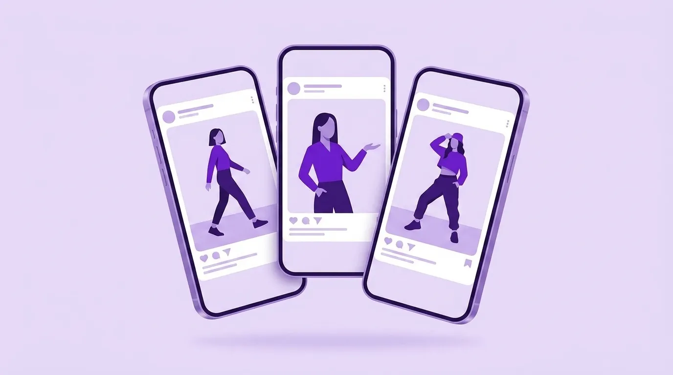 12 Best ROSTR Alternatives for Creator Agencies in 2026