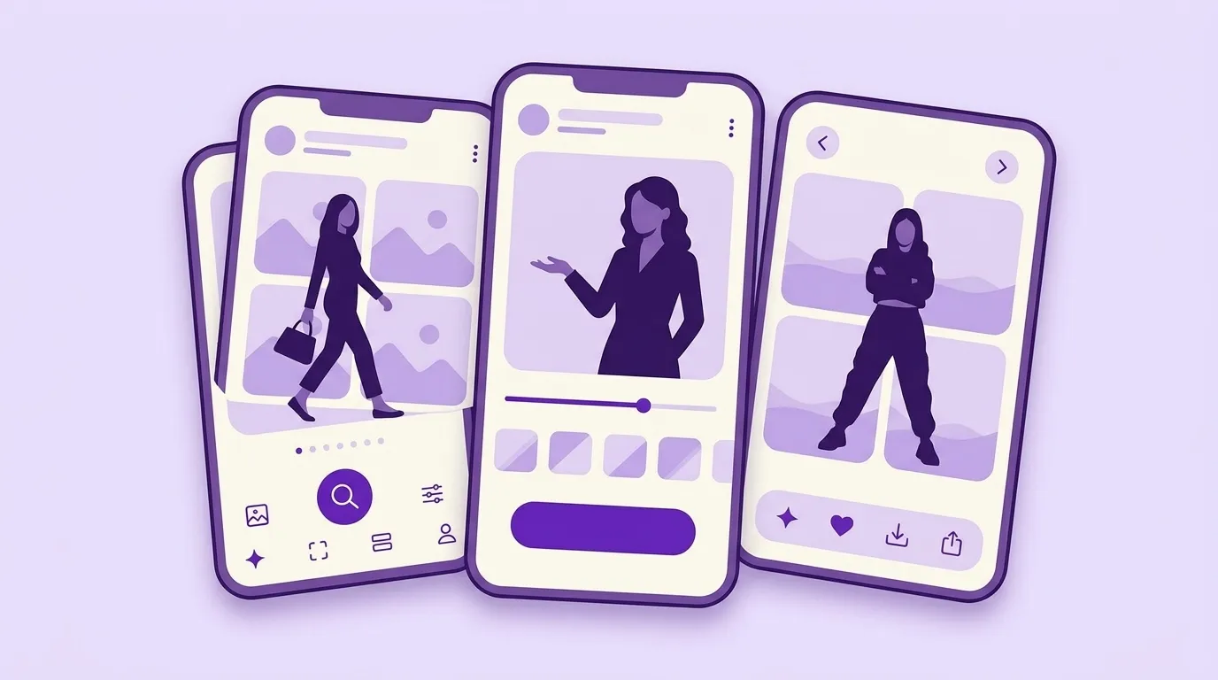 Creator Management Platform Agency: Hybrid Models Win