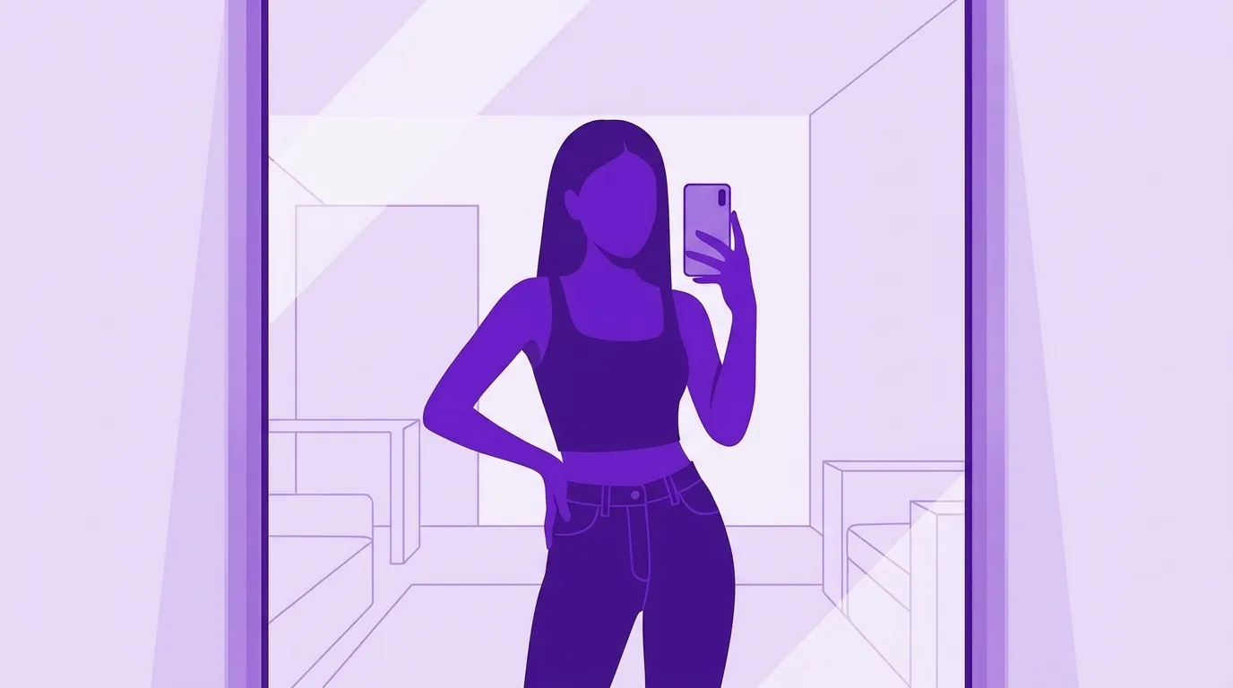 Best Practices for AI Likeness: 7 Essential Guidelines
