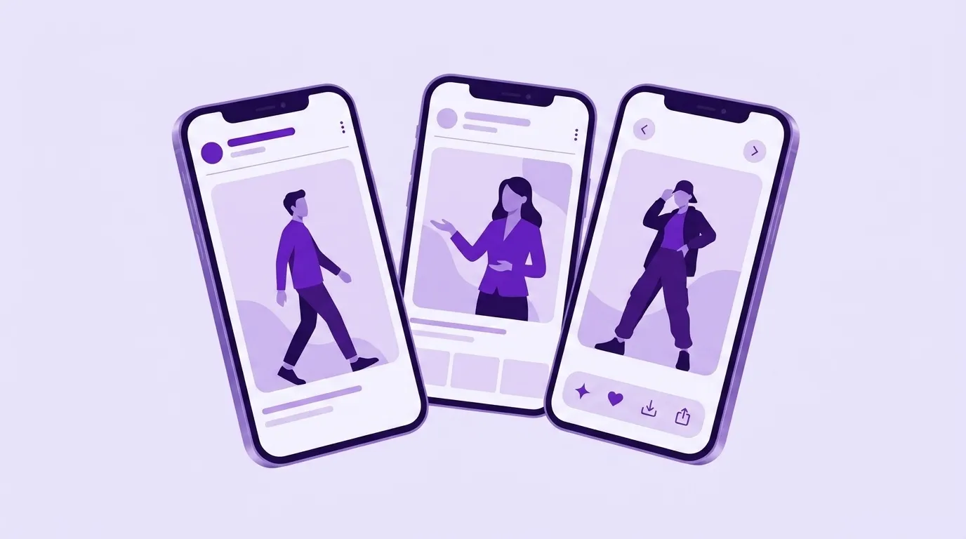 Best Content Monetization Platforms for Creators in 2026