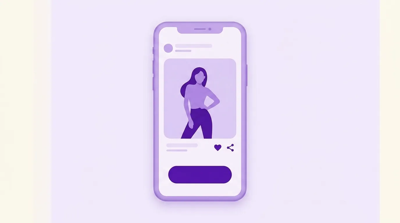 AI Fan Engagement: Modern Alternatives to Traditional Tools