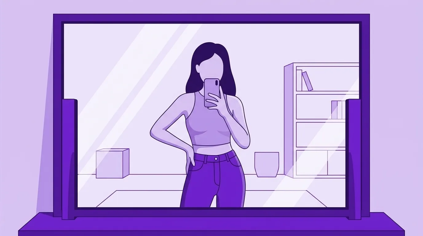 AI Video Creation from Photos Only: Creator's Complete Guide