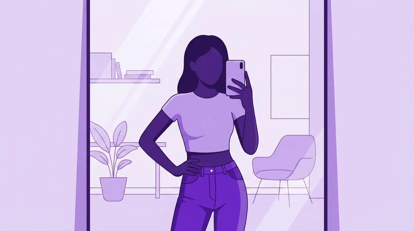 Best Private AI Models for Creator Economy Success