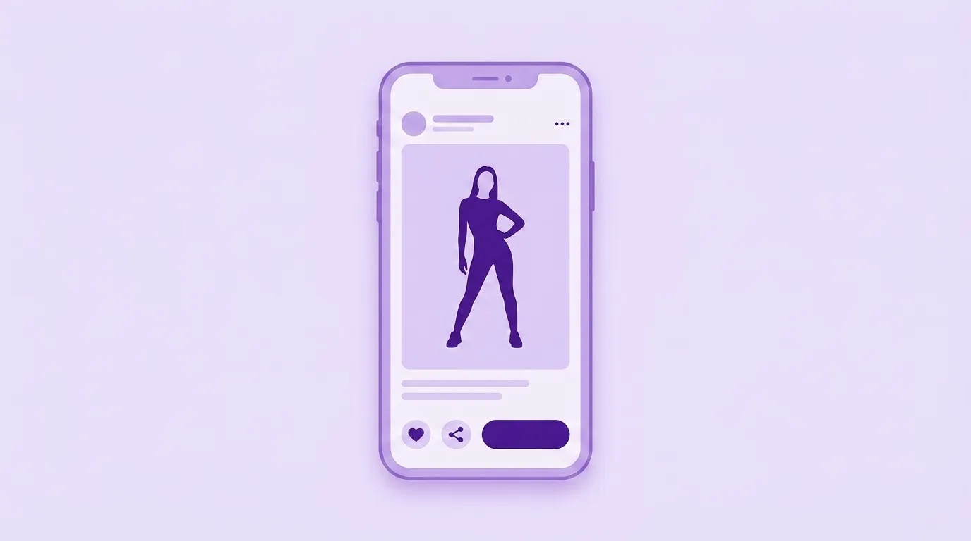 Scalable AI Content Generation Systems for Creators