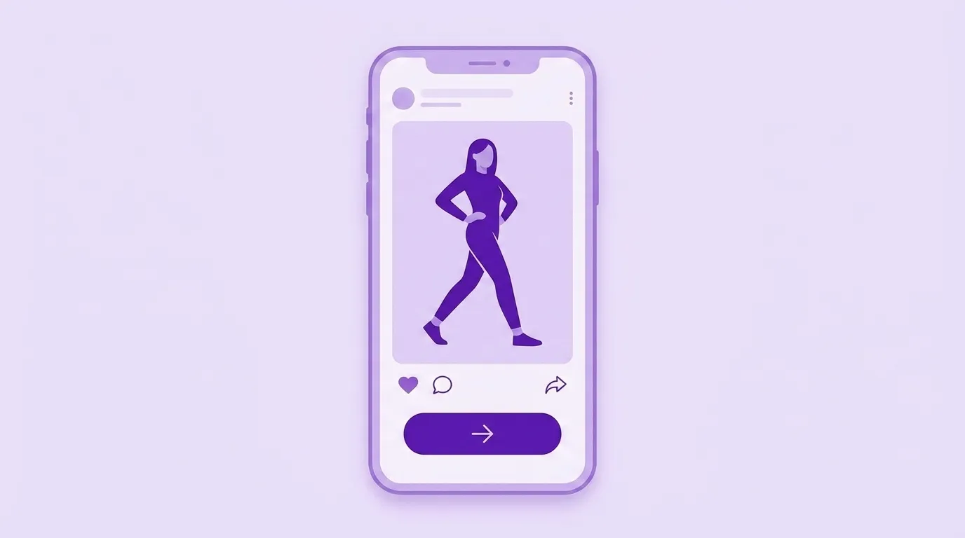 Best Virtual Influencer AI Tools for Creators in 2026