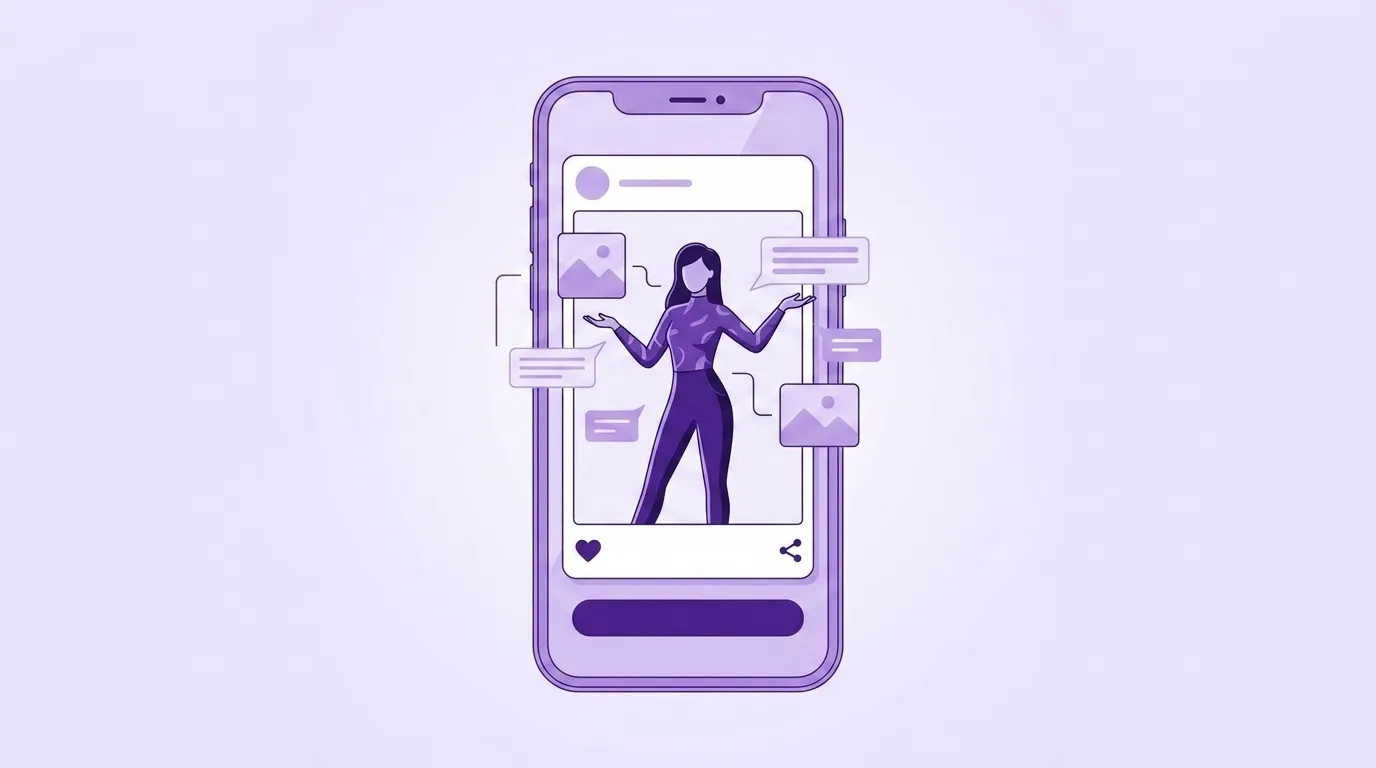 Top Midjourney Alternatives for Unlimited AI Content