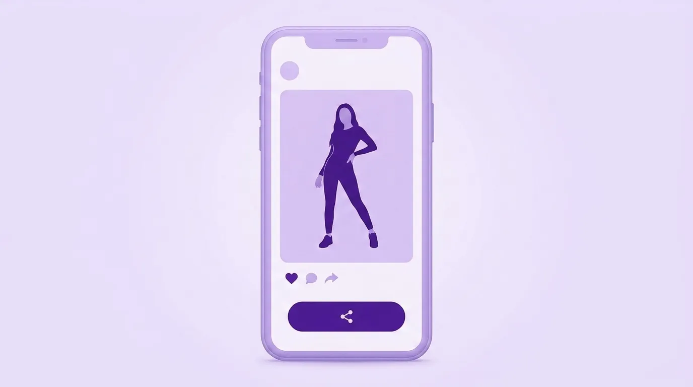 5 Advanced Faceless Content Monetization Strategies for 2026