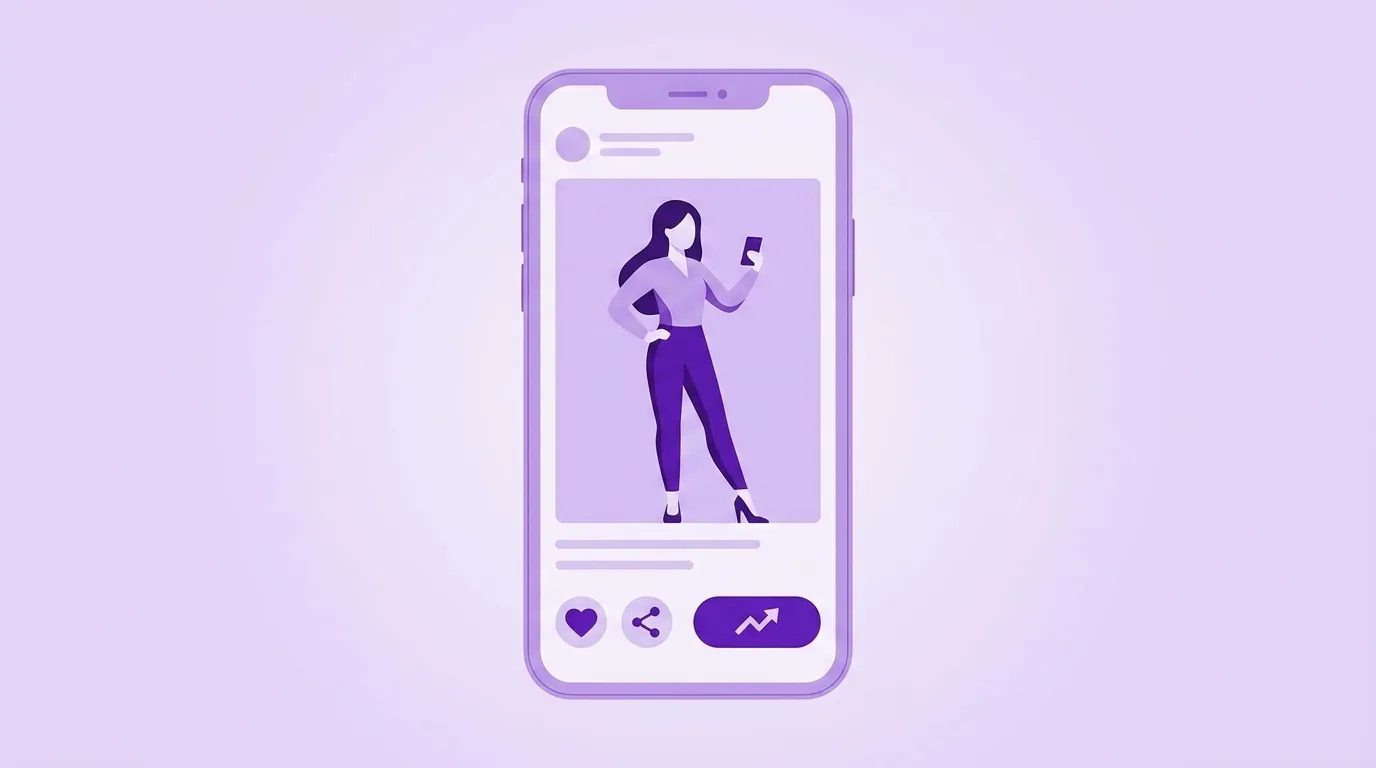 Influencer Marketing Software with Analytics Guide