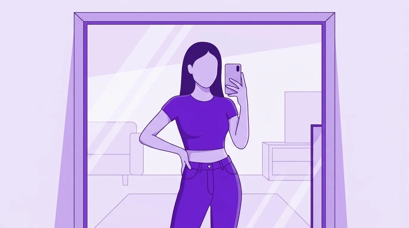 AI Photo Creation for Social Media: Complete Guide