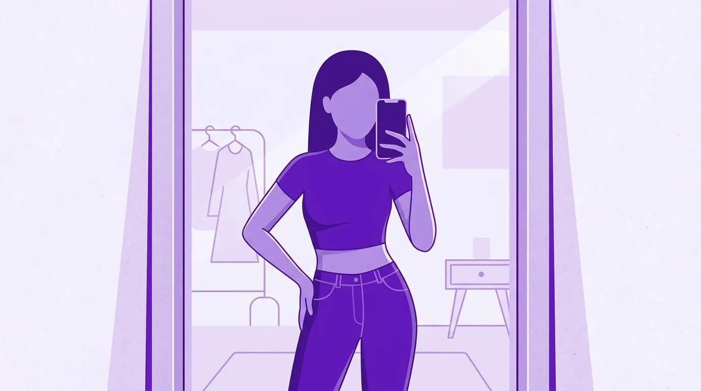 Compare AI Selfie Generator Platforms for Content Creators