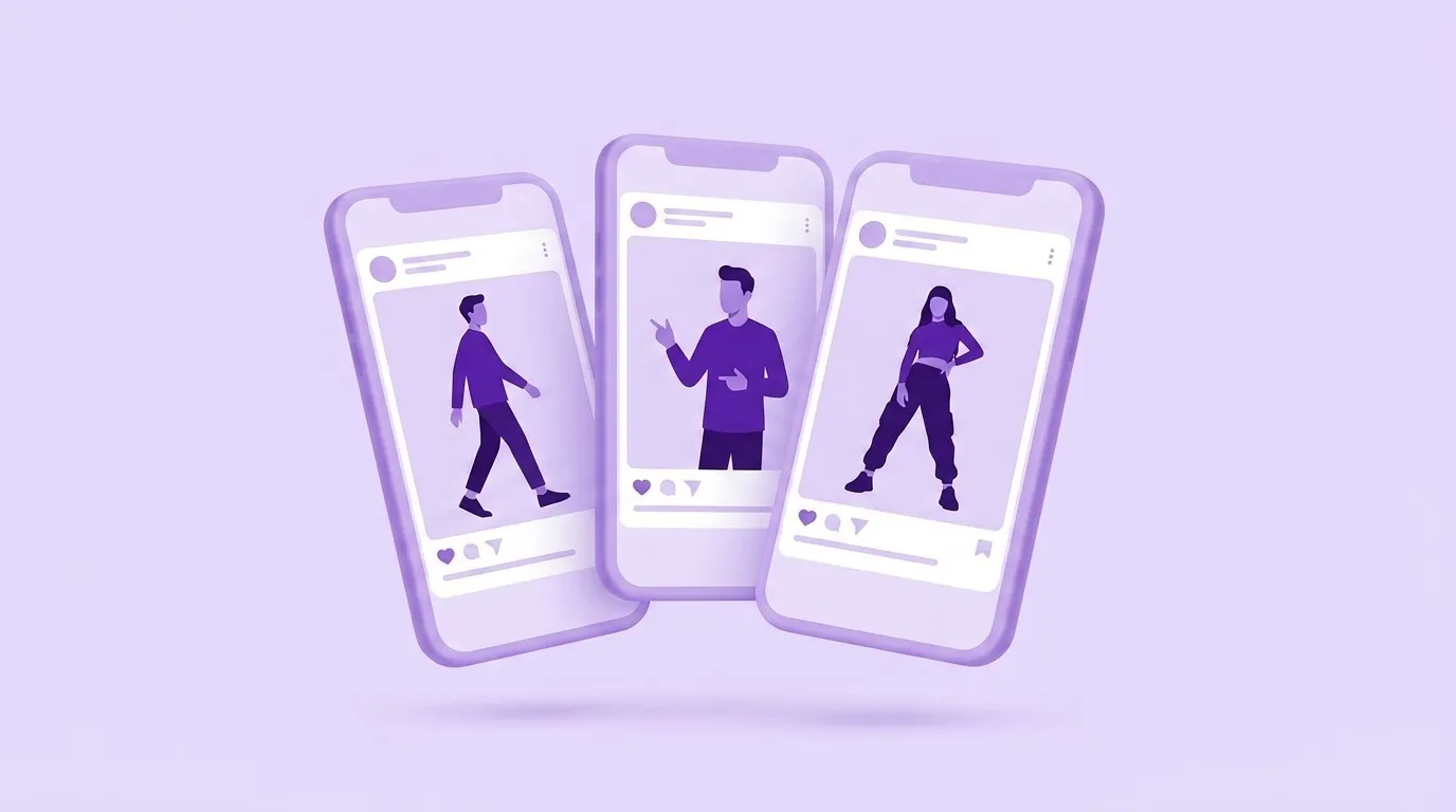 Compare Private AI Video Models: Creator Economy Guide