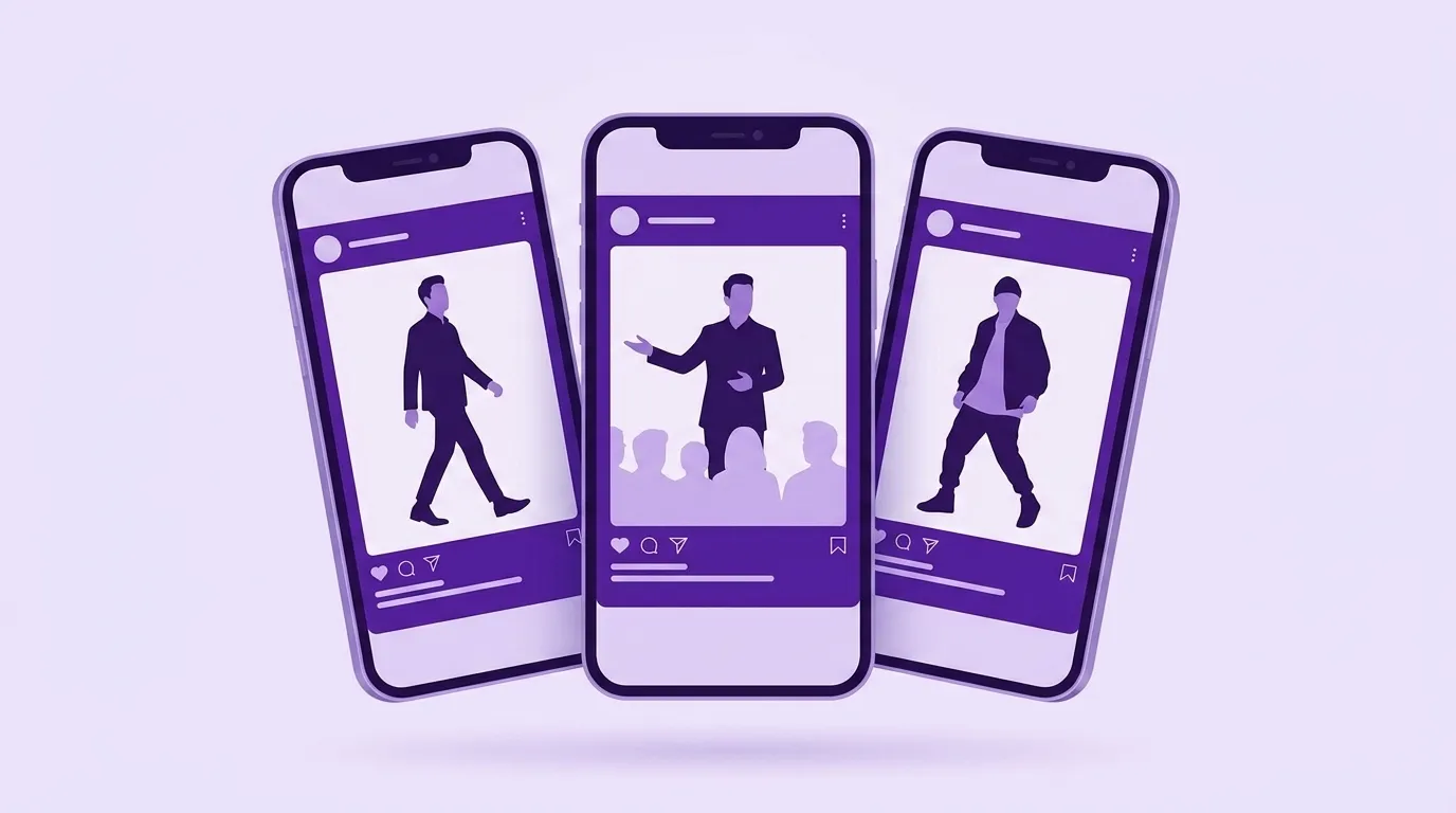 Affordable AI Content Creation for Creators: Scale Up