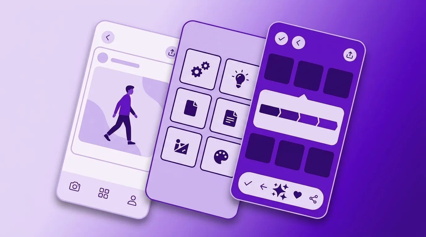 Best Content Workflow Tools With AI for Creators in 2026