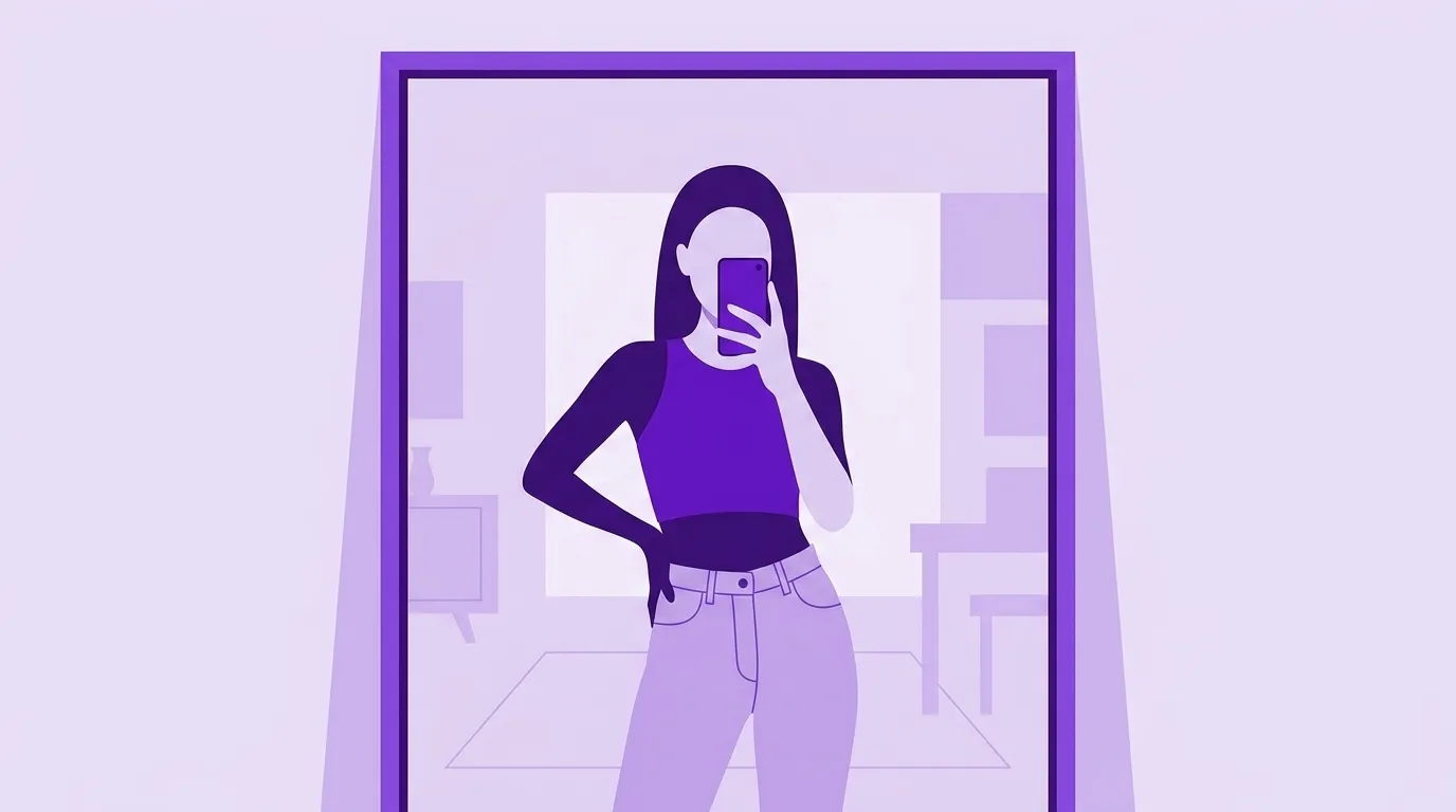 Scale Content Production with AI Automation - Sozee Guide