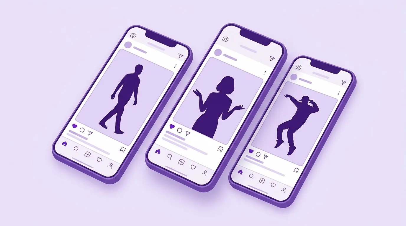 The Creator's Guide to AI Image Model Unlimited Content